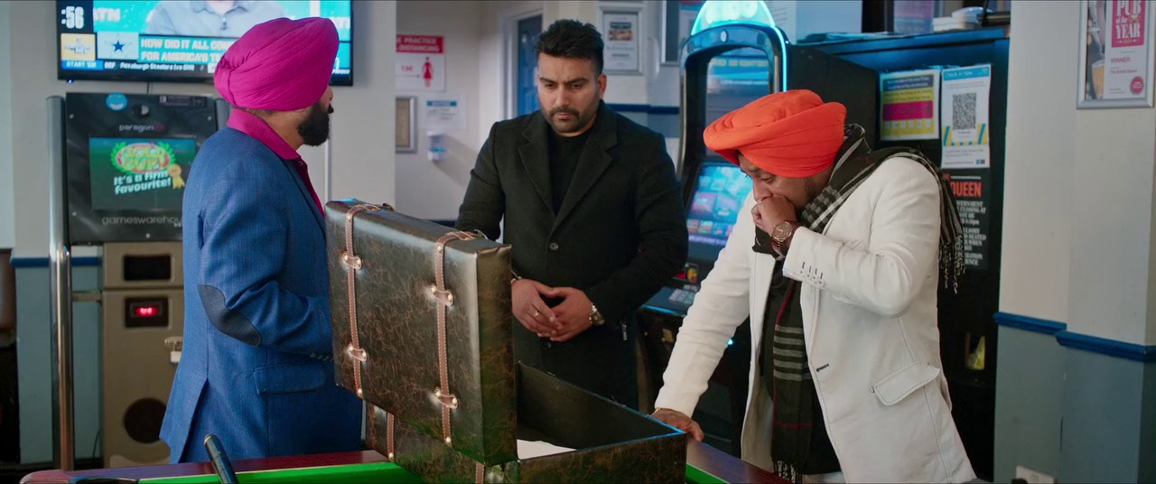 Chor Dil (2024) WEBRip Punjabi 720p x264 AVC HE-AAC 2.0 ESub.mkv.0004